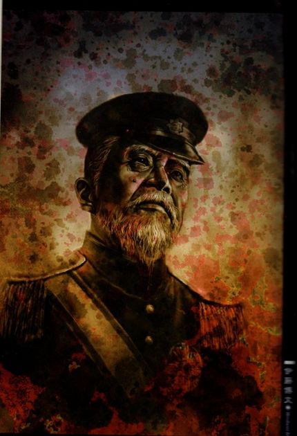 彩吧图库开机号